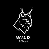 Wild lines ski @ snowboard school